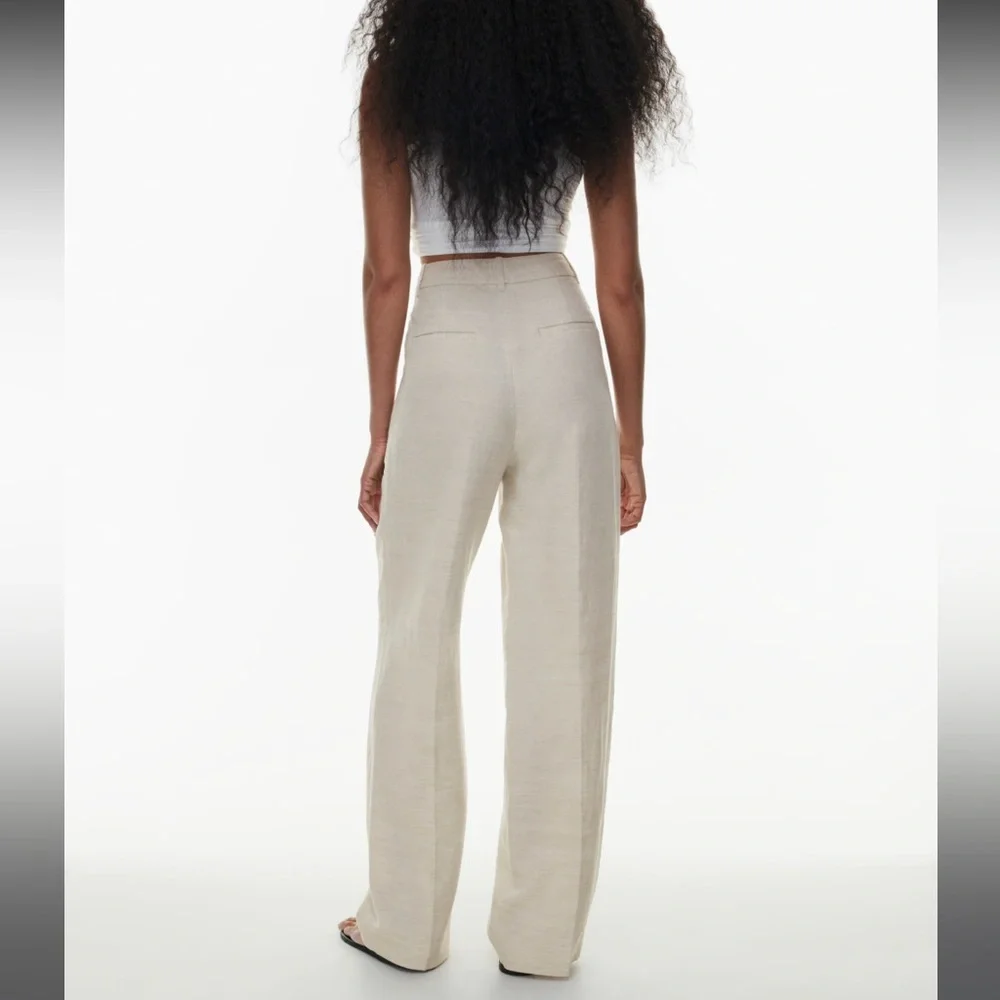 Aritzia size 00